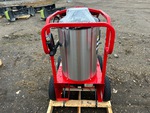 Chassis Photos with