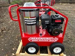 Chassis Photos with