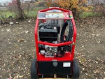 Chassis Photos with