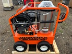 Chassis Photos with