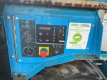 Basic Lower Control Station with 