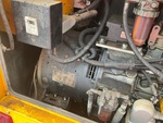 Electrical with 
