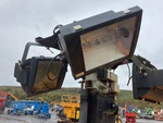 Electrical with 
