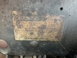 Electrical with 