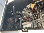 Refrigeration Unit with 