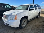 General Appearance with Featured Photo