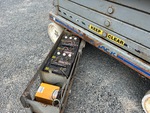 Electrical with 