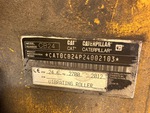 General Appearance with Numéro de série/Numéro d'identification du véhicule automobile