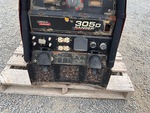 Electrical with 