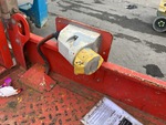 Electrical with 