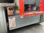 Control Station Ground with 