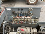 Electrical with 