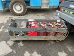 Electrical with 