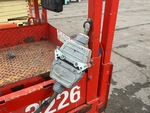 Electrical with 