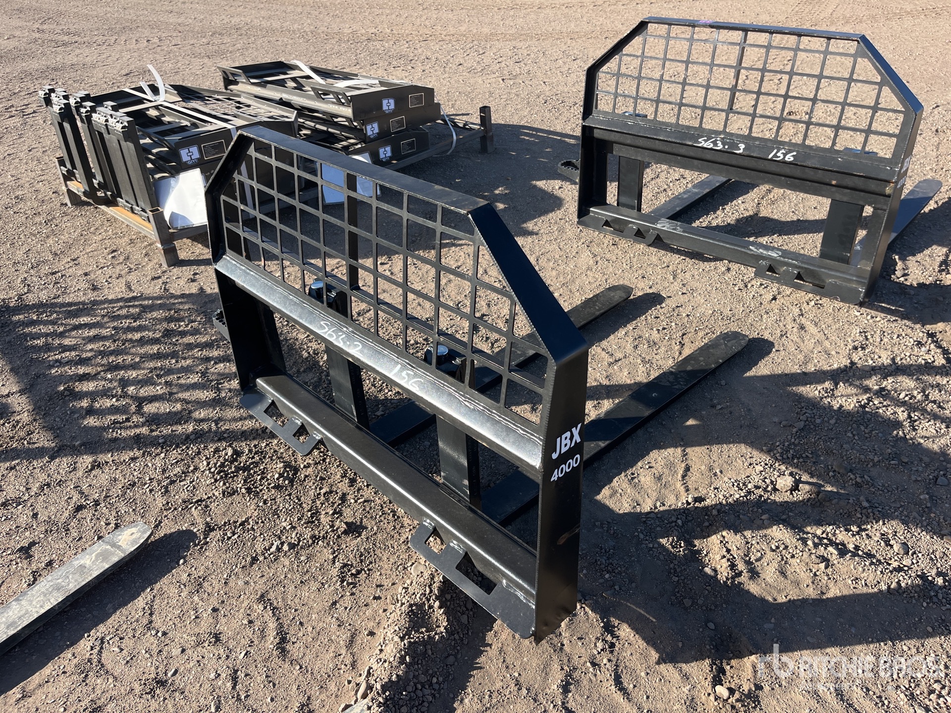 General Appearance with Imagen: esquina trasera derecha