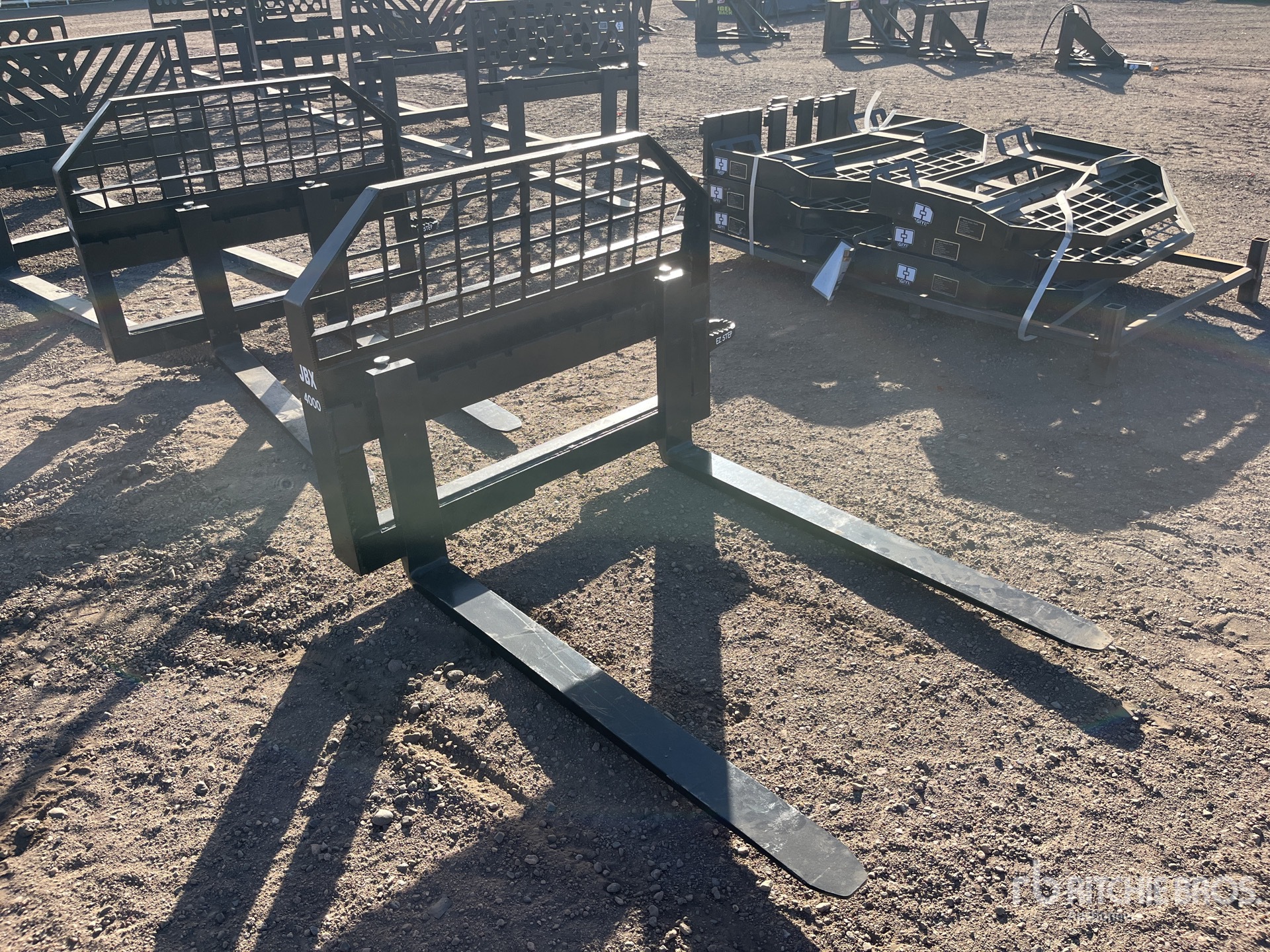 General Appearance with Imagen: esquina delantera derecha