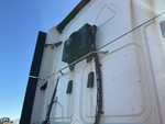 4 dessous de caisse - Camion with 