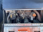 4 dessous de caisse - Camion with 