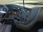 4 Transmission with 