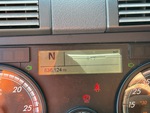 Aspect général with Compteur horaire / compteur kilométrique