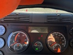 4 Transmission with Heures du moteur