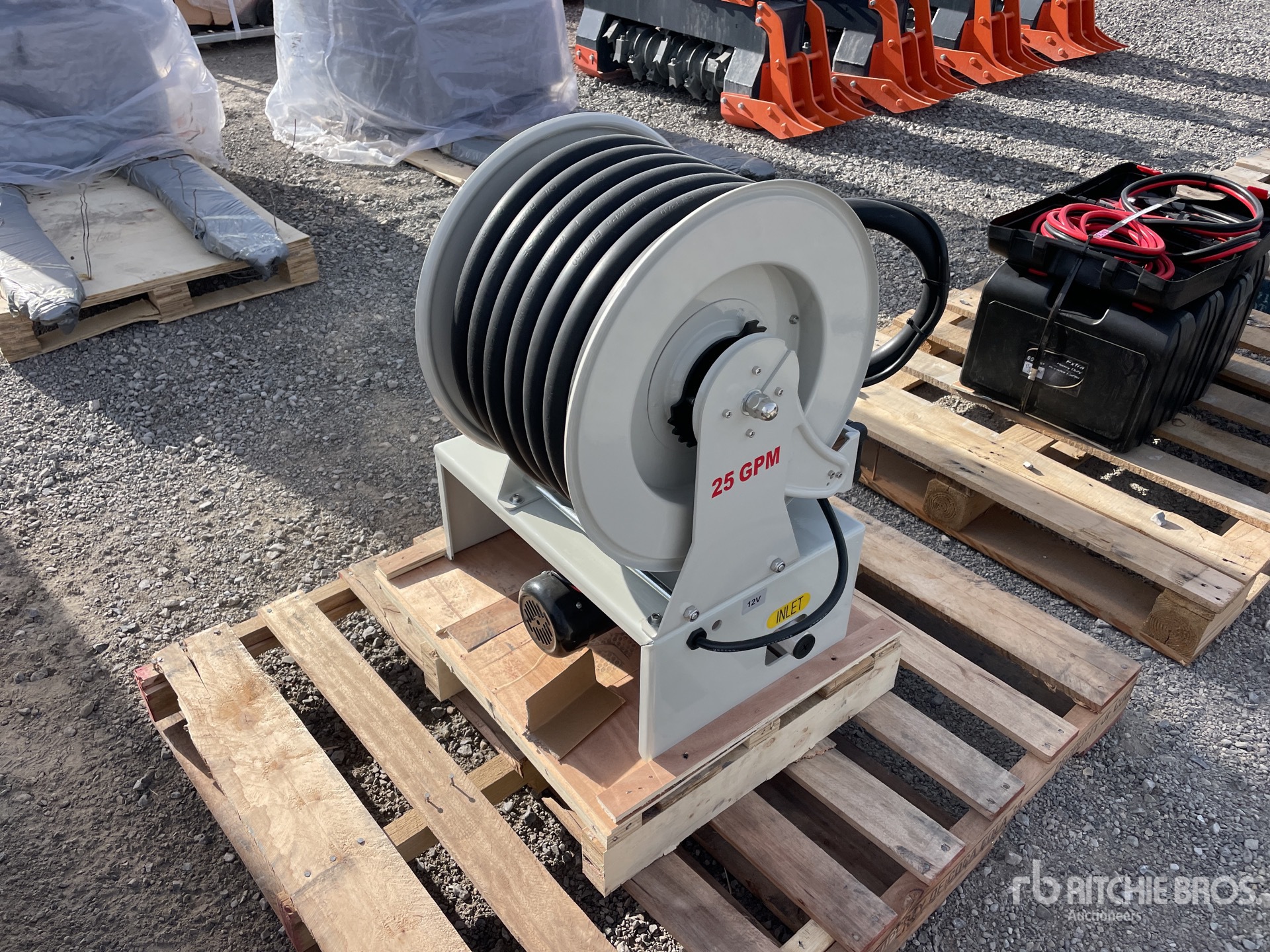 General Appearance with Imagen: esquina trasera derecha