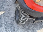 Chassis Photos with 