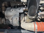 4 Engine with 