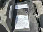 4 Engine with 