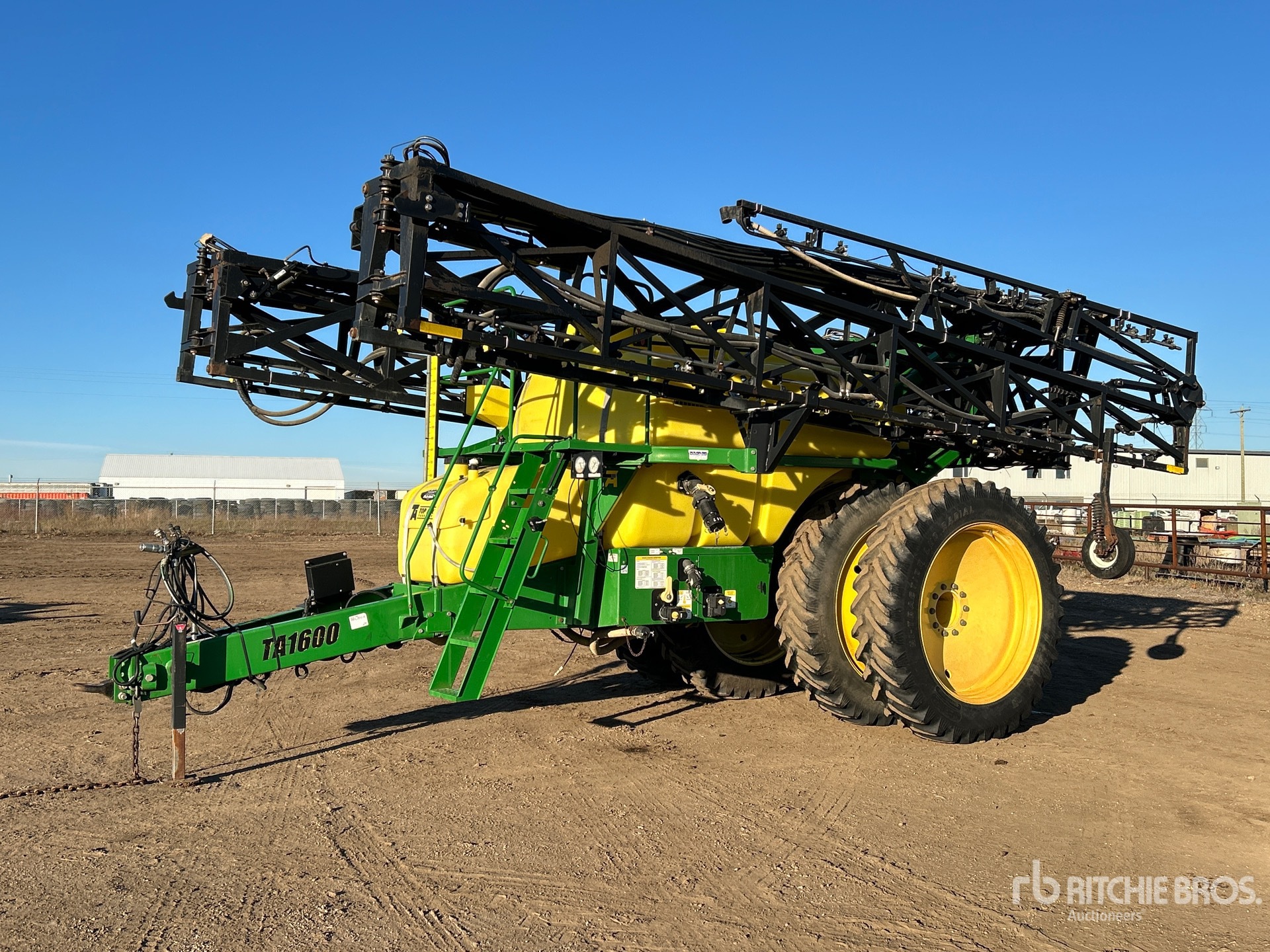 General Appearance with Imagen: esquina delantera izquierda