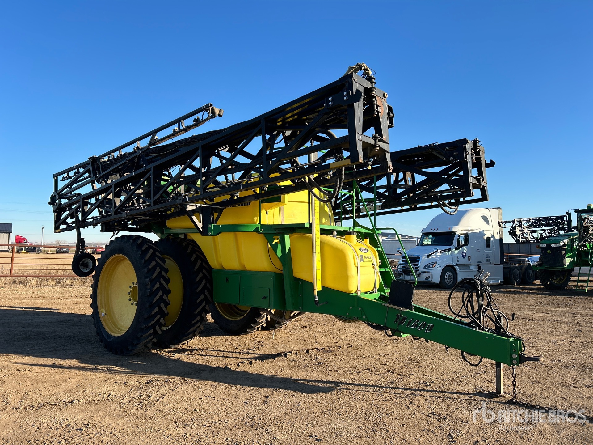 General Appearance with Imagen: esquina delantera derecha