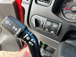 4 Transmission with 
