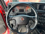 4 Transmission with 