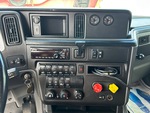 4 Transmission with 