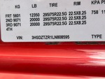 Aspect général with Numéro de série/Numéro d'identification du véhicule automobile