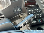 4 Transmission with 