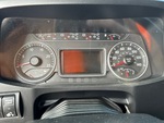 4 Transmission with 
