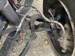 Brakes with 