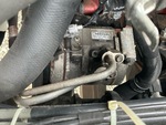 Moteur with 