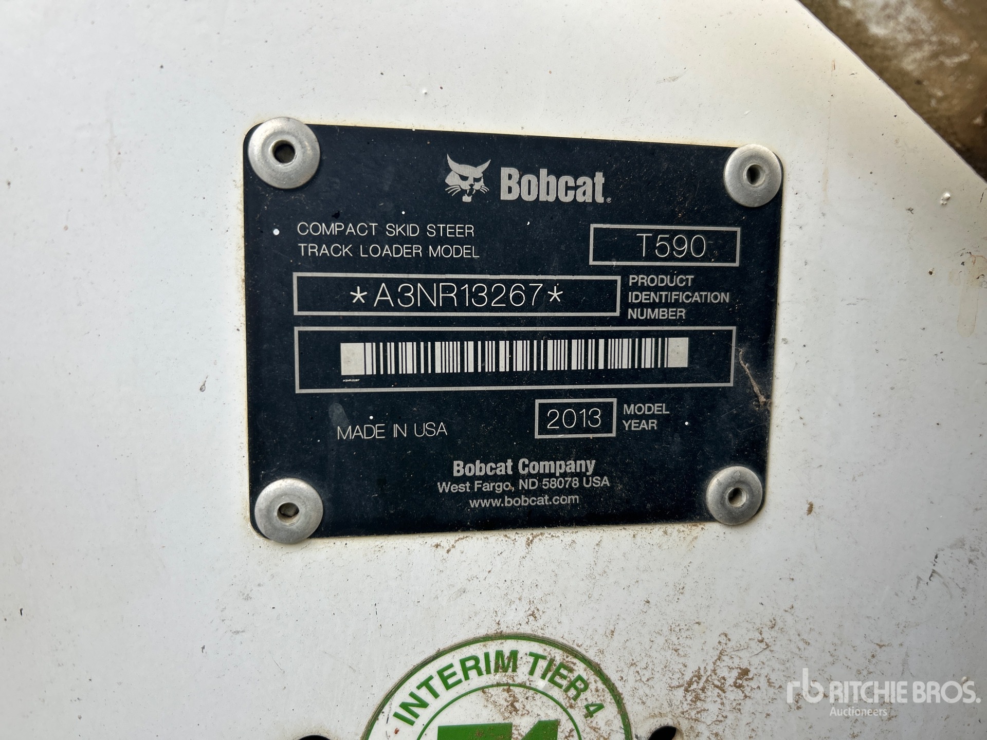 Aspect général with Numéro de série/Numéro d'identification du véhicule automobile