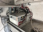 Configuration with 