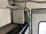 Configuration with 