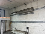 Configuration with 