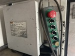 Configuration with 