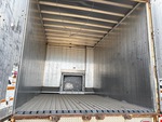 Configuration with