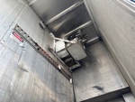 Truck Shred with