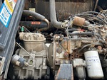 Refrigeration Unit with 