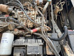 Refrigeration Unit with 