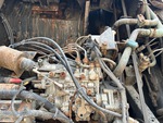 Refrigeration Unit with 