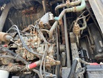 Refrigeration Unit with 